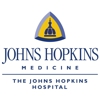 The Johns Hopkins Hospital gallery