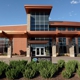 HealthPartners Riverway Clinic Anoka
