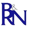 Baim Reagler & Naramore, Pllc gallery