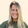 Jamie Tolle, Counselor gallery