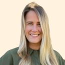 Jamie Tolle, Counselor - Counseling Services