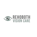Rehoboth Vision Care - Contact Lenses