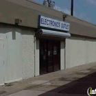 Electronics Outlet