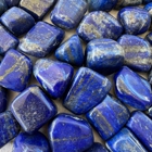 Jewelry Stones Inc