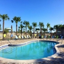 The Fairpointe at Gulf Breeze - Real Estate Management