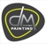 Damien Myers Painting - Painters & Decorators