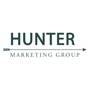 Hunter Marketing Group