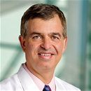Dr. Damien D Mitchell, MD - Physicians & Surgeons, Pediatrics-Otorhinolaryngology (Ear, Nose & Throat)