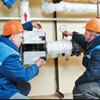 Plumber Mesquite Texas gallery