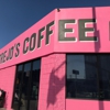 Trejo's Donuts gallery