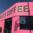 Trejo's Donuts - Donut Shops