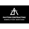 Payton Contracting gallery