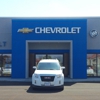 Denny Menholt Chevrolet GMC gallery