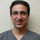 Dr. Peyman A Elison, DPM - Physicians & Surgeons, Podiatrists