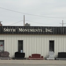Smith Monuments Inc - Monuments