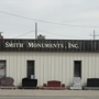 Smith Monuments Inc