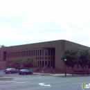 DTE Biomass Energy - Energy Conservation Products & Services
