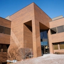 Mercy Home Health - St. Louis Landmark Parkway - Hospices
