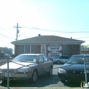 Peterson's Automotive INC - Used Car Dealers