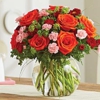 City Florist & Gifts gallery