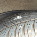 Discount Tire - Automobile Parts & Supplies
