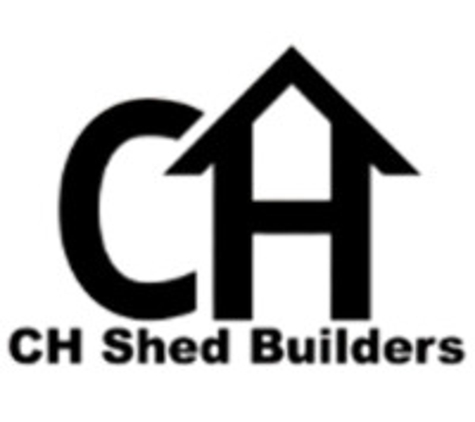 CH Shed Builders