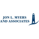 Sean Gardner - Financial Advisor, Ameriprise Financial Services - Financial Planners