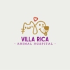 Villa Rica Animal Hospital gallery