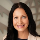 Allison Jacobson - RBC Wealth Management Financial Advisor - Financial Planners