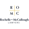 Rochelle McCullough LLP gallery