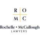 Rochelle McCullough LLP - Attorneys