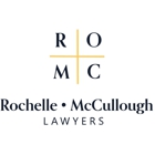 Rochelle McCullough LLP