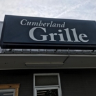 Cumberland Grille