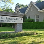 Dr. Ronnie Hancock Family Dentistry