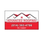 Advanced Roofing