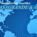 Antone & Casagrande PC - Immigration Law Attorneys