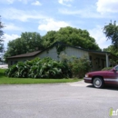 Errol Estate Country Club - Private Golf Courses
