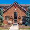 Studio 6 Extended stay Indianapolis, IN - North Carmel gallery