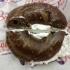 Brooklyn Water Bagel gallery