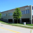 Noll Spine Rehabilitation & Orthopedic Physical Therapy, Inc.