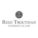 Reid Troutman Attorney At Law - Attorneys