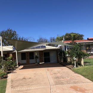Nowra Canvas - South Nowra, NSW