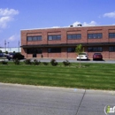 Ibew Local 22 - Social Service Organizations