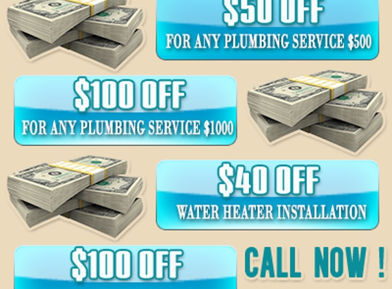 Affordable Plumber Grand Prairie TX - Grand Prairie, TX. Affordable Plumber Grand Prairie TX