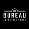 The Bureau Escape Rooms gallery