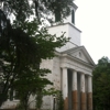 Presbyterian Church of Edisto Island gallery