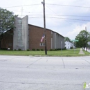 Parma Lutheran Church - Lutheran Churches