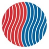 Automatic Air Corporation gallery