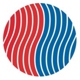 Automatic Air Corporation