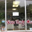Bass Family Chiropractic - Chiropractors & Chiropractic Services